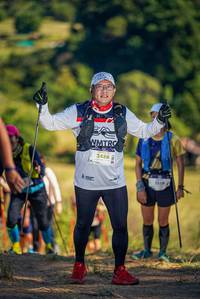 BIB: 2486, 1339
                            <button type="button" onclick="openModal(19170332)" class="btn btn-primary btn-sm float-right btn-popup" data-toggle="modal" data-target=".modal-high-quality">
                        <i class="fas fa-shopping-cart"></i> Add to Cart
                    </button>
                                            <button type="button" onclick="isThisMe(19170332, true)" class="btn btn-success btn-sm float-right btn-popup btn-isme hidden" data-toggle="tooltip" data-placement="bottom" title="นี่คือรูปของคุณใช่ไหม คลิกที่นี่เพื่อเอาเข้าอัลบั้ม">
                        <i class="fas fa-plus"></i> Add to album
                    </button>
                    <button type="button" onclick="isThisMe(19170332, false)" class="btn btn-warning btn-sm float-right btn-popup btn-isnotme hidden">
                        <i class="fas fa-ban"></i> Remove from album
                    </button>